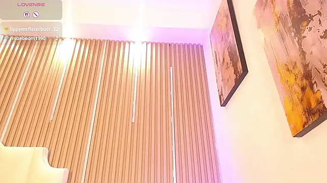 Jorinde_Sexy live XXX chat