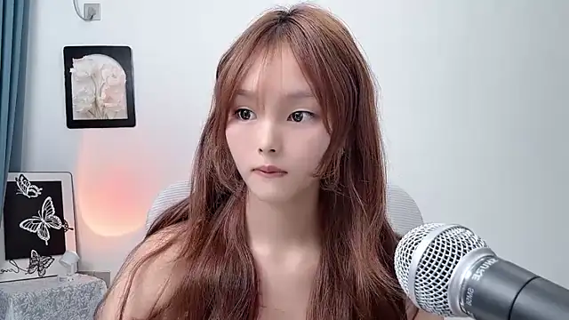 pingping78 现场XXX聊天
