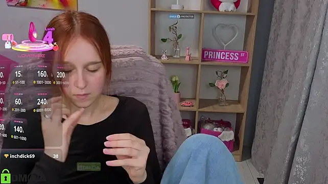 _Wow_Emma's Live XXX Chat