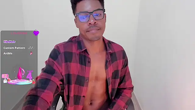 Chat +18 de JEFFREY_COTTOM ao vivo
