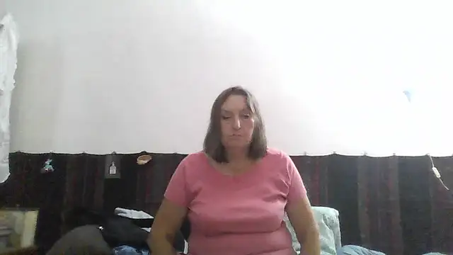 Chat XXX ao vivo de AnnaLive570