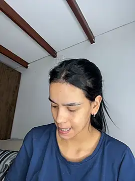 Melissa_Rendon – Live XXX-chat