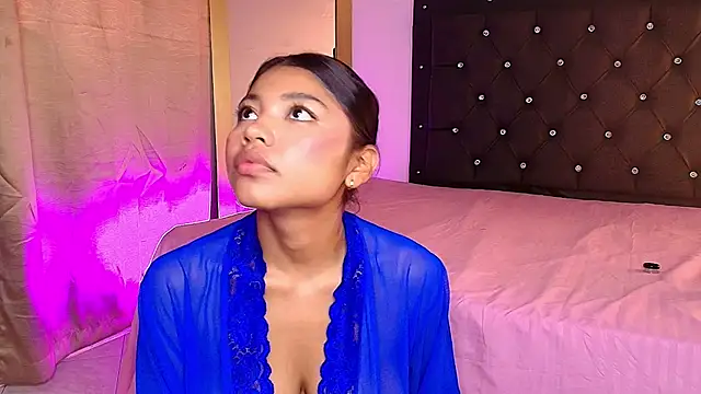 Ari_stone Live XXX-chat