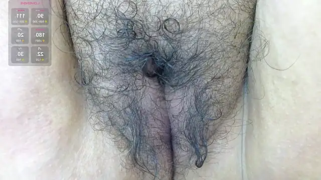 Kerly_Doll Obrolan Langsung XXX