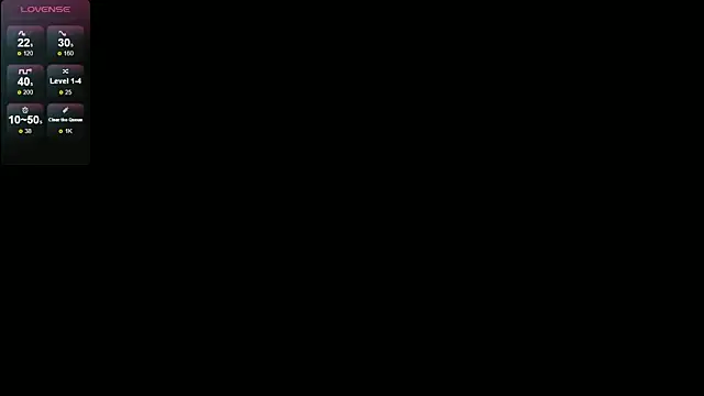 IndraKaur_'s Live XXX Chat