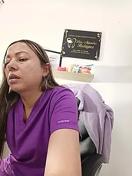 _Dentist-Madisson_04 – webcam-show