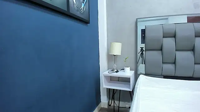 Charlie___Musk Obrolan Langsung XXX
