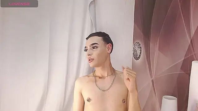 Skarlett_Foxx_ – Live XXX-chat