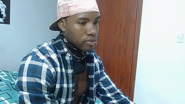 Онлайн чат XXX king_smith69