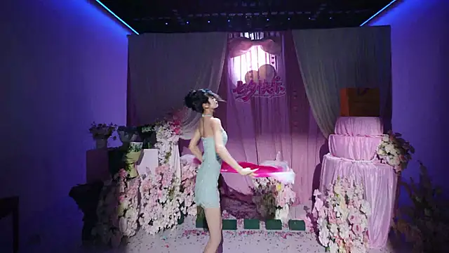 CSC-77 现场XXX聊天