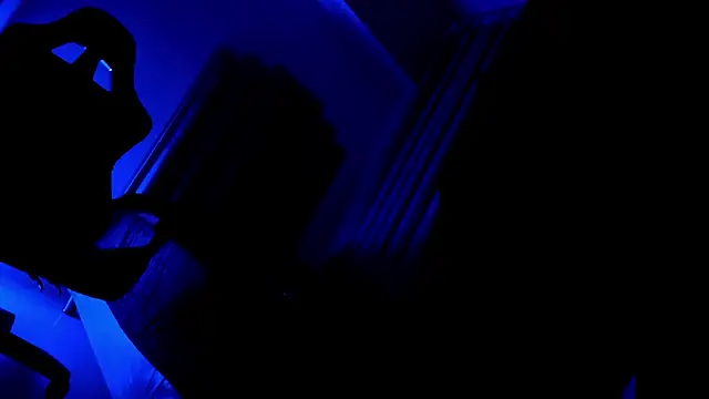 Rances40: απευθείας συνομιλία ΧΧΧ