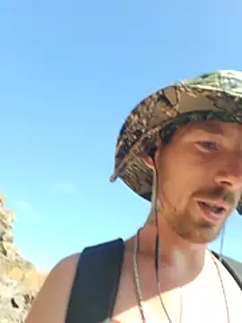 عرض كام Simonshakeloveass