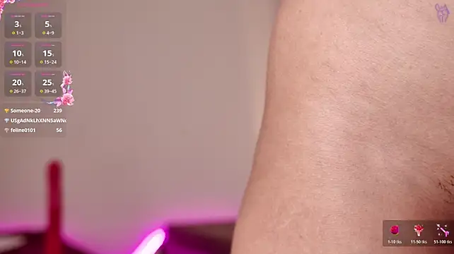 Živý XXX chat Hot_royalgirl