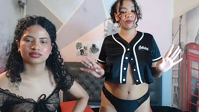 Adut_Akechn Live XXX chat