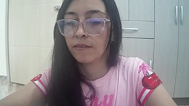 Chat +18 de Ma_Alcazar ao vivo