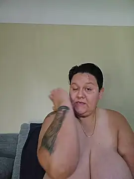 DevilDahm live XXX chat