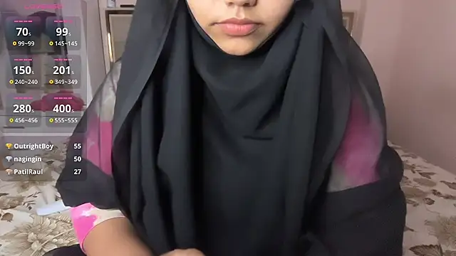 Živý XXX chat Miss_Rose__
