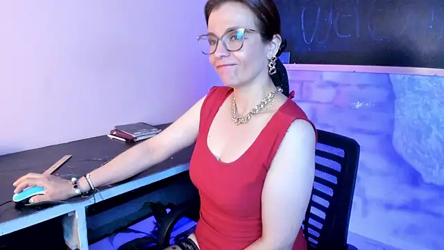 milenahot__69 live XXX chat