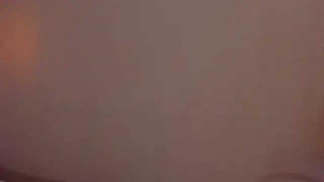 sweet_Elizabeth 라이브 XXX 채팅