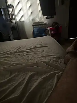estebanleonlibra Webcam show