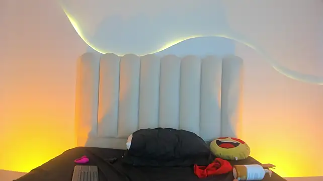 TalianaRossin Live XXX chat