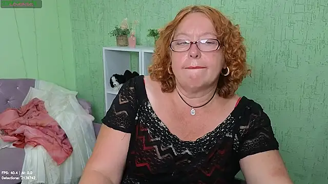 Fara_Flutte: απευθείας συνομιλία ΧΧΧ