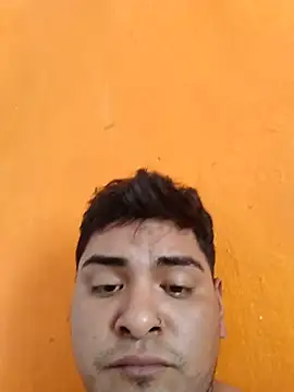 Show Webcam de KokkaRundown