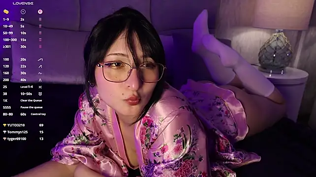 Gea__ Live XXX Chat