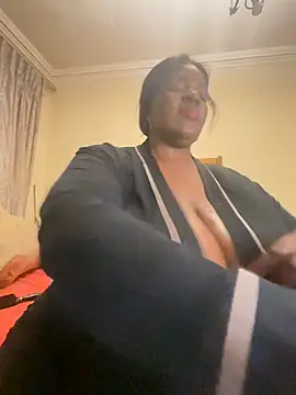 xXXSexyamazon: вебкам-шоу