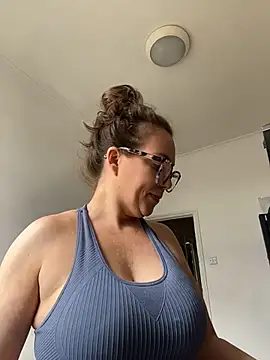 Czat XXX na żywo – FemDom_RubyKnightXXO