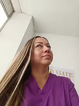 _Dentist-Madisson_04 Webcamshow