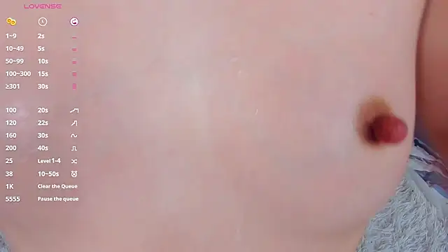 دردشة Barbiebloom الجنسية المباشرة