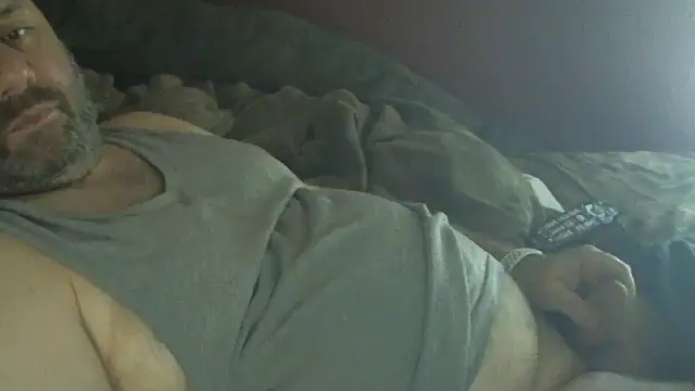 immikew1975 webcam show