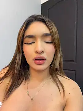 jenn_fit 라이브 XXX 채팅