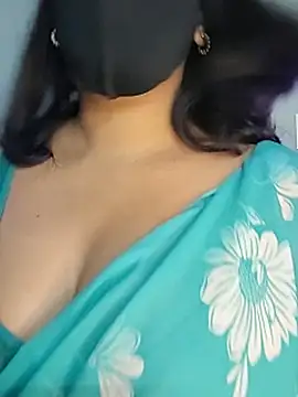 Teluguammai_01 Show in webcam
