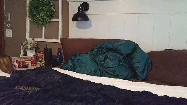 Stickywethoney Шоу с уебкамера