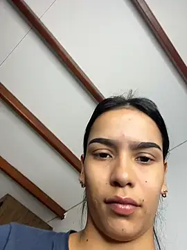 Melissa_Rendonn Live XXX chat