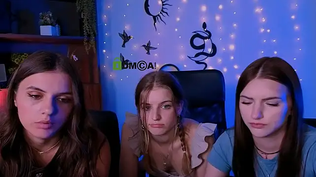 Živý XXX chat lisa_dark_