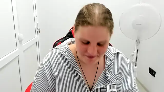 Bella_shyy_'s Live XXX Chat