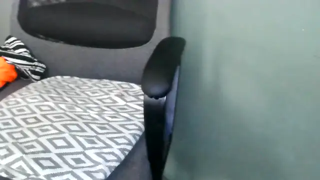 ralf6644's Live XXX Chat