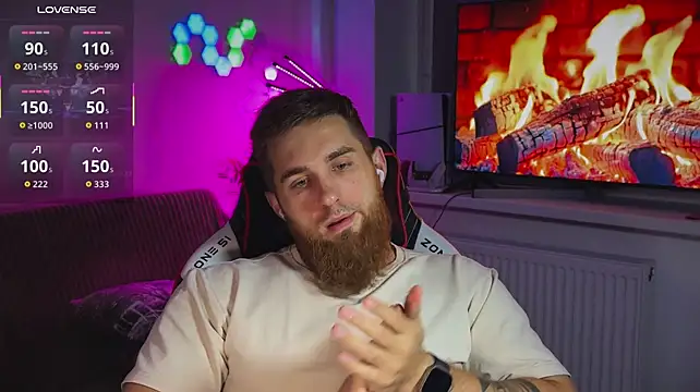 Chat XXX en directo de Sweeet__boy