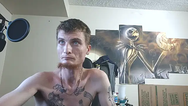 Chat XXX Live jizzyglizzy92
