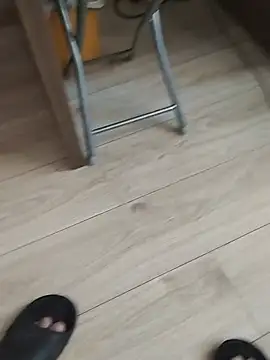 XXX chat uživo modela Grig1982