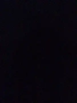 Big_B_Cock_1 Шоу с уебкамера