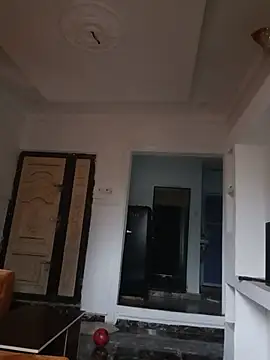 Skywalker-n Live XXX chat