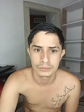 wickedboy_twin1: απευθείας συνομιλία ΧΧΧ