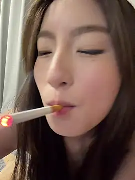 Uugirl00 现场XXX聊天