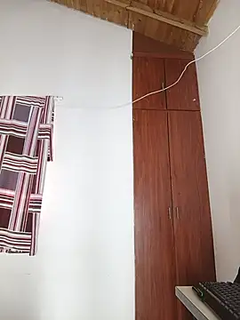 natzuki2 élő XXX-chatje