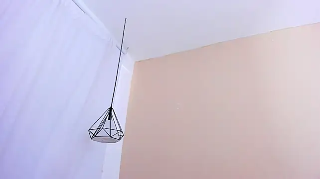 Czat XXX na żywo – liabell_