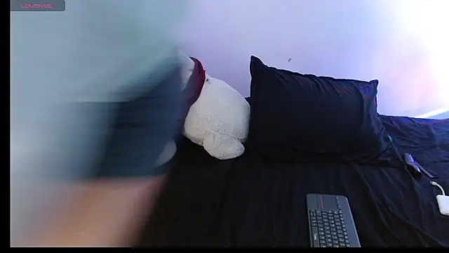 แชท XXX สดของ Duolatinhot69